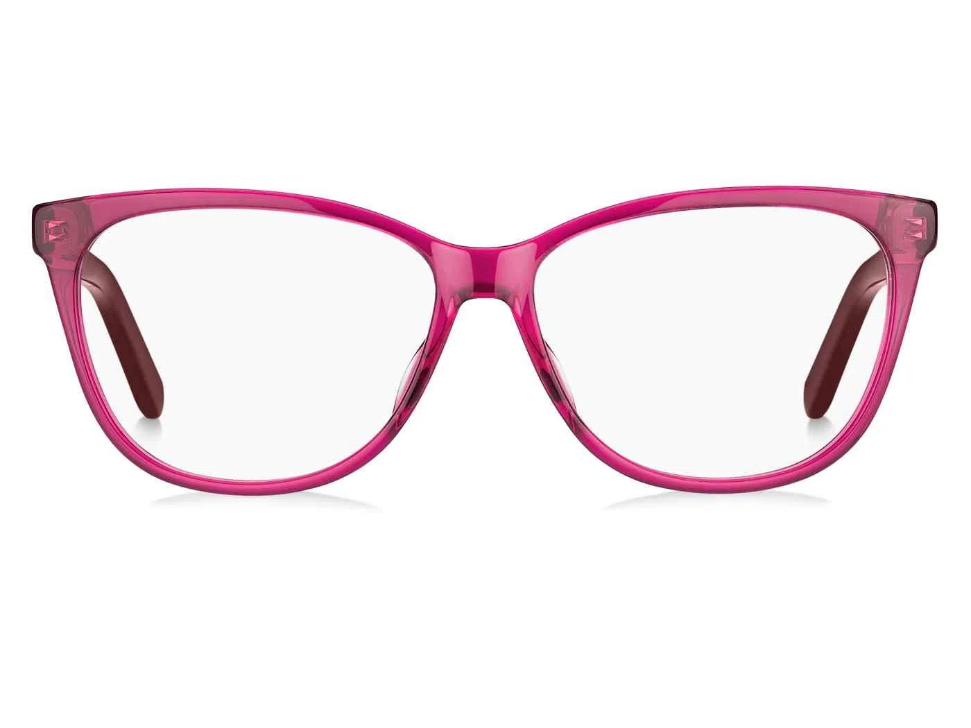 Marc Jacobs Marc502 Eyeglasses - view 22